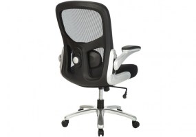 Cadeira-giratória-Diretor-Plus-Size-0922 D-Blume-Office-costas-HS-Móveis